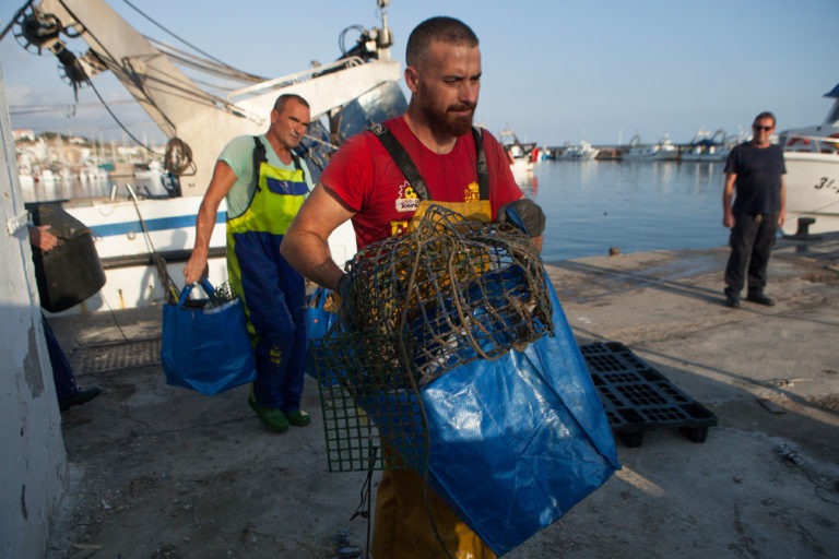 «Mares Circulares» de Coca Cola amplía sus objetivos en 2019