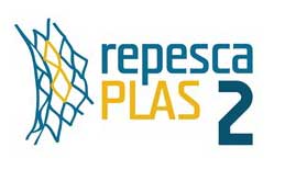 Jornadas de presentación de resultados del proyecto RepescaPlas 2