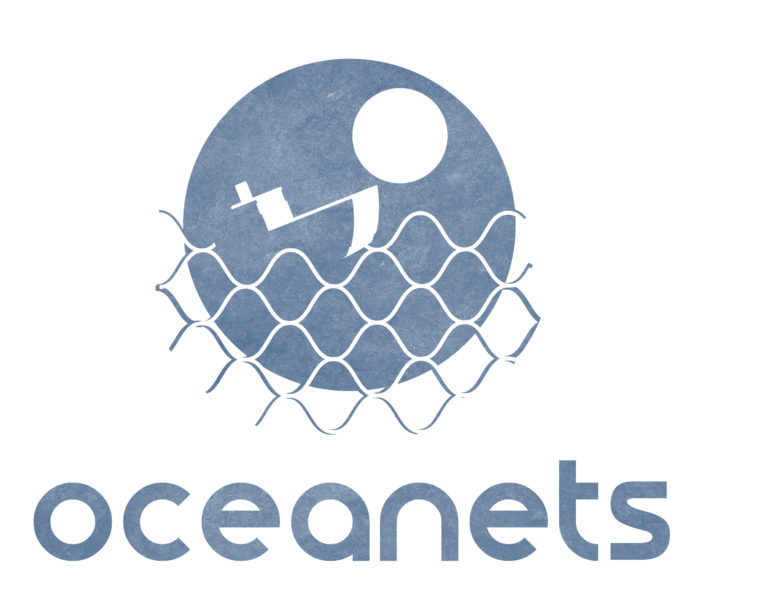 Con motivo del Día Mundial de los Océanos, OCEANETS presenta unas prendas deportivas elaboradas a partir de redes de pesca fuera de uso, logrando la valorización de este material