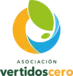 vertidos cero asociacion unete y colabora a cuidar con el medio ambiente