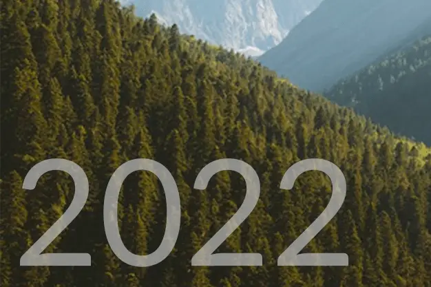 mares 2022 vertidos cero asociación