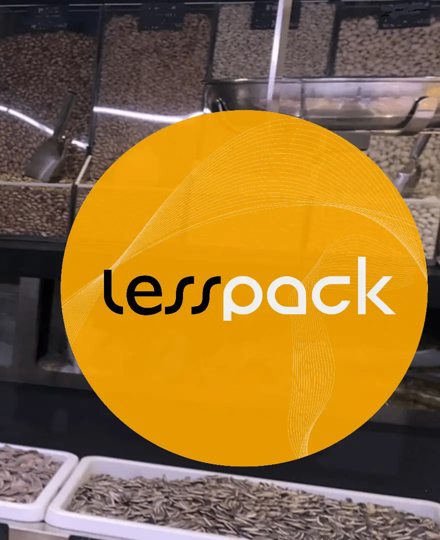 Base granel_logo_LessPack_vIII